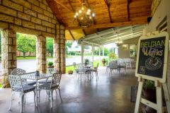 print-hi-res-fouriesburg-country-innl-franz-rabe-natural-photography-0823390010-114