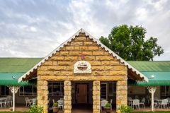 print-hi-res-fouriesburg-country-innl-franz-rabe-natural-photography-0823390010-184