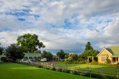 print-hi-res-fouriesburg-country-innl-franz-rabe-natural-photography-0823390010-190