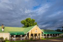 print-hi-res-fouriesburg-country-innl-franz-rabe-natural-photography-0823390010-191