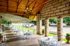 print-hi-res-fouriesburg-country-innl-franz-rabe-natural-photography-0823390010-195