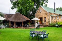 print-hi-res-fouriesburg-country-innl-franz-rabe-natural-photography-0823390010-63