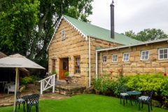 print-hi-res-fouriesburg-country-innl-franz-rabe-natural-photography-0823390010-64