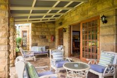 print-hi-res-fouriesburg-country-innl-franz-rabe-natural-photography-0823390010-87