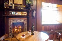 print-hi-res-fouriesburg-country-innl-franz-rabe-natural-photography-0823390010-10