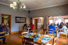 print-hi-res-fouriesburg-country-innl-franz-rabe-natural-photography-0823390010-24