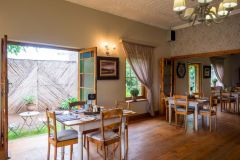 print-hi-res-fouriesburg-country-innl-franz-rabe-natural-photography-0823390010-56