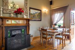 print-hi-res-fouriesburg-country-innl-franz-rabe-natural-photography-0823390010-58