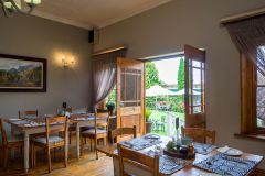 print-hi-res-fouriesburg-country-innl-franz-rabe-natural-photography-0823390010-60