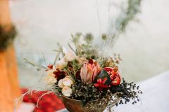 Wedding-196_websize