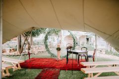 Wedding-197_websize