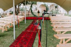 Wedding-199_websize