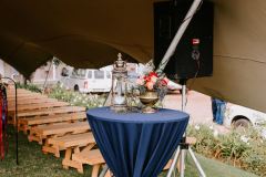 Wedding-200_websize