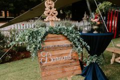 Wedding-201_websize