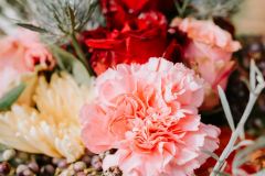Wedding-204_websize