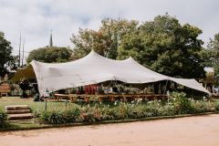 Wedding-206_websize