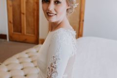 Wedding-297_websize