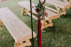 Wedding-3_websize