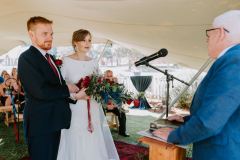 Wedding-405_websize