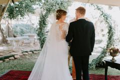 Wedding-417_websize