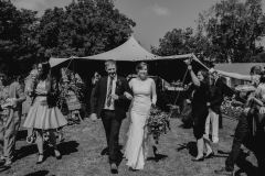 Wedding-490_websize