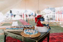 Wedding-501_websize