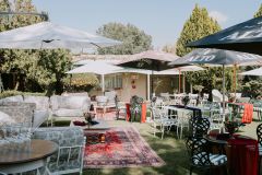 Wedding-513_websize