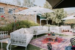 Wedding-514_websize