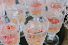 Wedding-517_websize