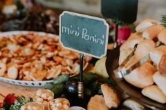 Wedding-835_websize