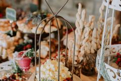 Wedding-837_websize