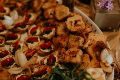 Wedding-839_websize