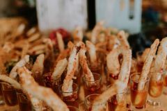 Wedding-840_websize