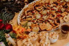 Wedding-848_websize