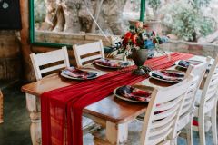 Wedding-857_websize