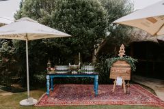 Wedding-858_websize