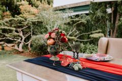 Wedding-860_websize