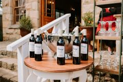 Wedding-863_websize