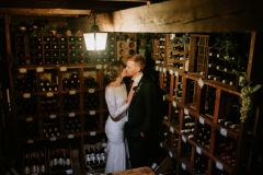 Wedding-871_websize