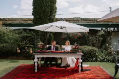 Wedding-877_websize